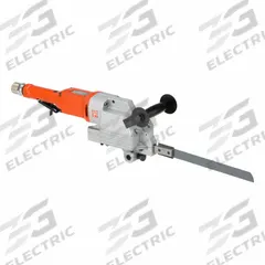FEIN Air Hacksaw: 330 stroke/min Max. Strokes per Minute, 2 3/8 in Blade Stroke, 87 psi Air Pressure (MPN STS 325R). Key specifications — attr1321197: Switch; attr1321199: No; attr1321200: FEIN.