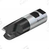 WALTER Indexable Square Shoulder End Mill: M4792.031-W31-01-20 (MPN 6866262). Key specifications — attr257066: M4792.031-W31-01-20.