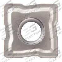 WIDIA Indexable Drilling Insert: TCF050204BPV36 (MPN 6371850). Key specifications — attr257140: TCF050204BPV36.