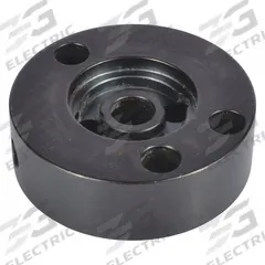 DAYTON Valve Unit: Mfr Part # TT1232E20047031G, Compatible with Grainger Part # 5YAP5. Key specifications — attr948908: TT1232E20047031G; attr948910: 5YAP5.