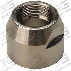 DYNABRADE Adaptor,1 hp Extension Straight: Mfr Part # 93686, Extension Straight Adaptor. Key specifications — attr948908: 93686; attr948910: 25H946; attr948911: 53533; attr948916: Extension Straight Adaptor.