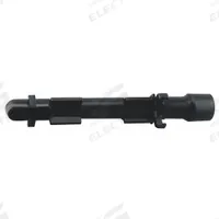 MAKITA Dust Collection Nozzle: Dust Collection Nozzle, 4350FCT/4351FCT/XVJ01/XVJ02/XVJ03 (MPN 417853-4). Key specifications — attr1170196: MAKITA; attr1179805: Dust Collection Nozzle; attr1179804: XVJ03.