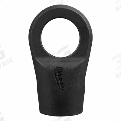 MILWAUKEE Boot: Ratchet Compatible, 1 Pieces - Power Ratchet Protective Covers
