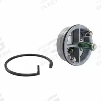 WILKINS Repair Kit: Repair Kit, 2 1/2 in/3 in/4 in Compatible Valve Size, Repair Kit (MPN RK4-375ASTCK1). Key specifications — Compatible Valve Size: 4 in; Compatible with Series: 475STDA; Compatible with Mfr. Model No.: 212-375ASTW1; Includes: Retainer.