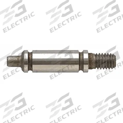 WHIRLPOOL Drum: W10359271 - Whirlpool Washing Machine & Dryer Parts
