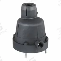 DAYTON Pump Body Kit: Mfr No PP20003AF01G, Compatible Mfr No 4HEY3/4HEY4/4HEY5/4HEZ8/4HEZ9/4HFA1. Key specifications — Compatible Grainger Part Number: 4HFA1; Compatible Manufacturer Model Number: 4HFA1; Compatible Product Type: Shallow Well Jet Pump; Brand: DAYTON; Product Type: Body; Manufacturer Part Number: PP20003AF01G.