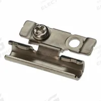 SMC Switch Block Unit: Fits 20 mm Bore Dia, P811030-8M. Key specifications — attr947346: P811030-8M.