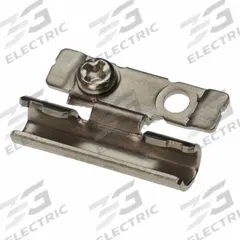 SMC Switch Block Unit: Fits 20 mm Bore Dia, P811030-8M. Key specifications — attr947346: P811030-8M.