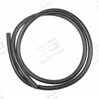 WESTWARD Hose: For Dial Pressure Gauges, Hose (MPN AMC083A-2). Key specifications — Manufacturer Part Number: AMC083A-2; For Use With: Dial Pressure Gauges; Brand: WESTWARD.