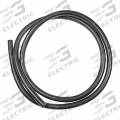 WESTWARD Hose: For Dial Pressure Gauges, Hose (MPN AMC083A-2). Key specifications — Manufacturer Part Number: AMC083A-2; For Use With: Dial Pressure Gauges; Brand: WESTWARD.