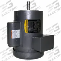 ECONOLINE Motor: For Use With 101716GY-6C/101716GYG-4C/202672-A (MPN 414500). Key specifications — Brand: ECONOLINE; Manufacturer Part Number: 414500; Compatible with Manufacturer Model Number: 101716GY-6C; Product Type: Motor.