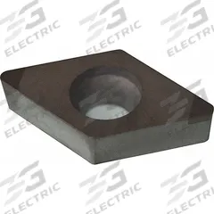 ULTRA-DEX USA Diamond Turning Insert: DCGW32.51-2, 11T304 (MPN 913-000-250). Key specifications — attr257732: DCGW32.51-2; attr257733: 11T304.
