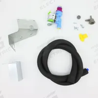ELKAY Replacement Kit (MPN 2000000503). Key specifications — Compatible Product Type: Surface Mount Bottle Filling Station; Product Type: Replacement Kit; Brand: ELKAY.