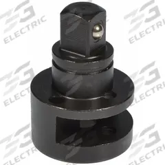 DAYTON Ratchet Anvil, 3/8: Mfr Part # TT70042G, Compatible with Grainger Part # 5YAP8. Key specifications — attr948908: TT70042G; attr948910: 5YAP8.