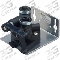 ARTIC PURE PRO Replacement Filter Head: K00535. Key specifications — Product Type: Replacement Filter Head; Manufacturer Part Number: K00535.