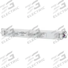 KEYSTONE TECHNOLOGIES LED Driver: Class 2, 75 W Max. Power Output, 120 to 277V AC, 20 to 42V DC (MPN KTLD-75-UV-PS1700-42-VDIM-LM2). Key specifications — Brand: KEYSTONE TECHNOLOGIES; Output Voltage: 20 to 42V DC; Dimming Method: 0-10V; Output Current: 1400 mA.