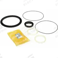 SMC Pneumatic Replacement Seal Kit: CA2, CA2-100Z-PS. Key specifications — attr947991: CA2-100Z-PS; attr947998: Grease Pack; attr947999: Seal Kit; attr948000: CA2; attr948018: SMC.