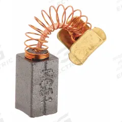 LEESON Brush: LEESON, M1900010.34. Key specifications — Manufacturer Part Number: M1900010.34; Brand: LEESON; Compatible Manufacturer Model Number: M1120185.00.