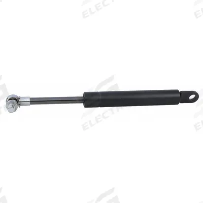 Dayton Air Piston Kit: For 5RTC2/5RTC3/5RTC4 - Replacement Parts for Stackers