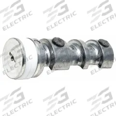 VIKING AIR TOOLS Piston Assembly: Mfr Part # 11200WT, Piston Assembly. Key specifications — attr948908: 11200WT; attr948910: 46D277; attr948911: V100; attr948916: Piston Assembly.