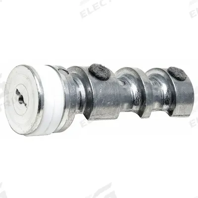VIKING AIR TOOLS Piston Assembly: Mfr Part # 11200WT - Air Tool Replacement Parts