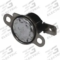 MASTER Temperature Limit Switch: Mfr Part # 75-040-0100. Key specifications — Manufacturer Part Number: 75-040-0100.