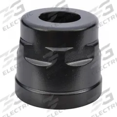 SPEEDAIRE Comfort Grip: Mfr Part # TT24532G, Compatible with Grainger Part # 3CRG4. Key specifications — attr948908: TT24532G; attr948910: 3CRG4.