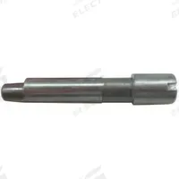 MAKITA Punch: Mfr Part # 792728-1. Key specifications — attr1254846: Punch; attr1278201: Nibblers; attr1254847: 792728-1.