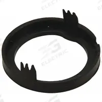 DYNABRADE Front Ring: 57055. Key specifications — attr652660: 57055; attr665398: Front Ring; attr665390: 57504; attr652663: DYNABRADE.