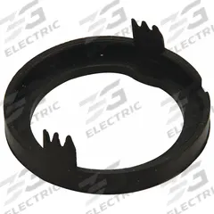 DYNABRADE Front Ring: 57055. Key specifications — attr652660: 57055; attr665398: Front Ring; attr665390: 57504; attr652663: DYNABRADE.