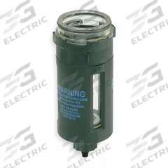 WILKERSON Air Filter Bowl: Plastic, GRP, GRP-96-712. Key specifications — attr111689: GRP-96-712; attr111695: GRP; attr158712: Plastic; attr111692: WILKERSON.