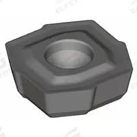 WIDIA Indexable Drilling Insert: TCF180508GCV36 (MPN 5542478). Key specifications — attr257140: TCF180508GCV36.