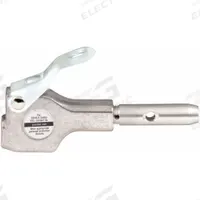 GUARDAIR Air Gun: Thumb-Lever Grip, Aluminum, 1/4 in Female NPT, 1 Nozzle(s), Straight, Focused (MPN 900S). Key specifications — attr1328526: Aluminum; attr1328500: Safety Air Shield; attr1328508: GUARDAIR; attr1328515: No; attr1328533: Yes.