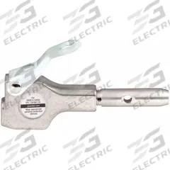 GUARDAIR Air Gun: Thumb-Lever Grip, Aluminum, 1/4 in Female NPT, 1 Nozzle(s), Straight, Focused (MPN 900S). Key specifications — attr1328526: Aluminum; attr1328500: Safety Air Shield; attr1328508: GUARDAIR; attr1328515: No; attr1328533: Yes.