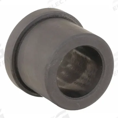Dayton Bearing: Mfr Part # PPTCOL10G - Bearings & Bushings for Dewatering & Wastewater Pumps