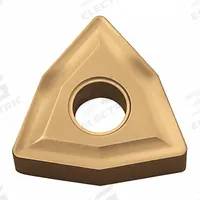 KYOCERA Turning Insert: WNMG432 CA530, WNMG080408. Key specifications — attr257986: WNMG080408; attr257985: WNMG432 CA530.