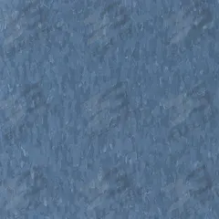 ARMSTRONG FLOORING Vinyl Floor Tiles: Serene Blue, Std Excelon Imperial Texture, 12 in Tile Wd (MPN 51882031). Key specifications — Color: Serene Blue; Brand: ARMSTRONG FLOORING.