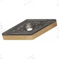 WALTER Diamond Turning Insert: VNMG332-NFT WSM20S, VNMG160408-NFT WSM20S (MPN 7053967). Key specifications — attr257732: VNMG332-NFT WSM20S; attr257733: VNMG160408-NFT WSM20S.