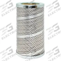 BALDWIN FILTERS Hydraulic Filter: Hydraulic Fluid, Cartridge, 7/16 in Inside Dia, Cellulose, O-Ring (MPN PT9188). Key specifications — Media Material: Cellulose; Brand: BALDWIN FILTERS; Compatible Fluid Type: Hydraulic Fluid; Compatible Vehicle Make: Fairey-Arlon; Includes: O-Ring.