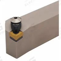 DORIAN Indexable Grooving and Parting Toolholder: SGTHR163 (MPN 73310163012). Key specifications — attr257459: SGTHR163; attr257462: SGTHR163.