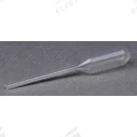 APPROVED VENDOR Transfer Pipette: 1.2 mL Capacity, Non-Sterile, Std Transfer Pipette, LDPE, 1,000 (MPN 21F239). Key specifications — Material: LDPE; Sterility: Non-Sterile; Manufacturer Part Number: 21F239; Brand: APPROVED VENDOR.