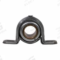 CHAMPION Bearing: Bearing, Ducted Evaporative Cooler, Champion/Essick, Penguin Series III (MPN 110358). Key specifications — attr1156931: Metal; attr1156919: CHAMPION; attr1156936: Bearing; attr1156922: 8/9000; attr1156917: 110358.