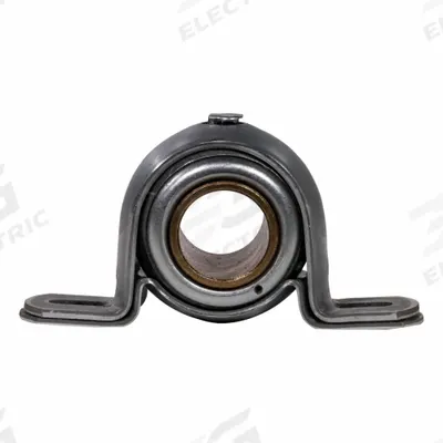 CHAMPION Bearing: Bearing, Ducted Evaporative Cooler, Champion/Essick - OEM Replacement Parts for Evaporative Coolers