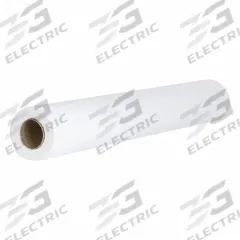 TIDI PRODUCTS Table Paper: Paper, 200 ft Overall Lg, 21 ft Overall Wd, Latex-Free, 9810892, 12 PK. Key specifications — Material: Paper; Brand: TIDI PRODUCTS; Latex Content: Latex-Free.