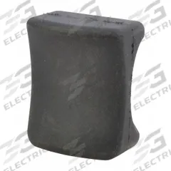 WESTWARD Trigger: Mfr Part # PN5ZL26016G, Trigger, Compatible with Grainger Part # 5ZL26G/5ZL27G. Key specifications — attr948908: PN5ZL26016G; attr948910: 5ZL26G; attr948916: Trigger.