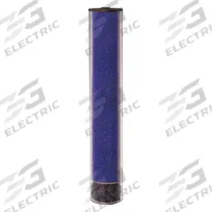SPEEDAIRE Replacement Desiccant: Silica Gel, 3/16 in Bead Size, 4x12 Mesh Size (MPN PRC-40). Key specifications — attr110750: SPEEDAIRE; attr110759: 4x12; attr110747: PRC-40; attr110755: 64NR97; attr110757: PA-20.