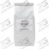 H&C Concrete Resurfacer: Dura-Top, Pigment Mixture, 50 lb Container Size, Bag, Brown (MPN 60.100021-99). Key specifications — Base Material: Pigment Mixture; Color: Brown; Series: Dura-Top; Coverage: 1 Pack per 50 Lb; Brand: H&C; Compatible Materials: Concrete & Masonry; VOC Content Range: No VOC.