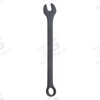 WESTWARD Combination Wrench: Alloy Steel, Black Oxide, 1 13/16 in Head Size, 24 1/8 in Overall Lg (MPN 54RZ43). Key specifications — attr309539: 1-13/16 in; attr309567: No; attr324930: WESTWARD.