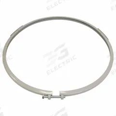 EAGLE Locking Ring: 1695R
