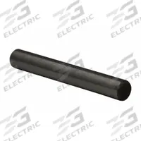 INGERSOLL RAND Pin: Mfr Part # 2112-704, Impact Wrench Pin. Key specifications — attr948908: 2112-704; attr948911: 2115; attr948916: Impact Wrench Pin.